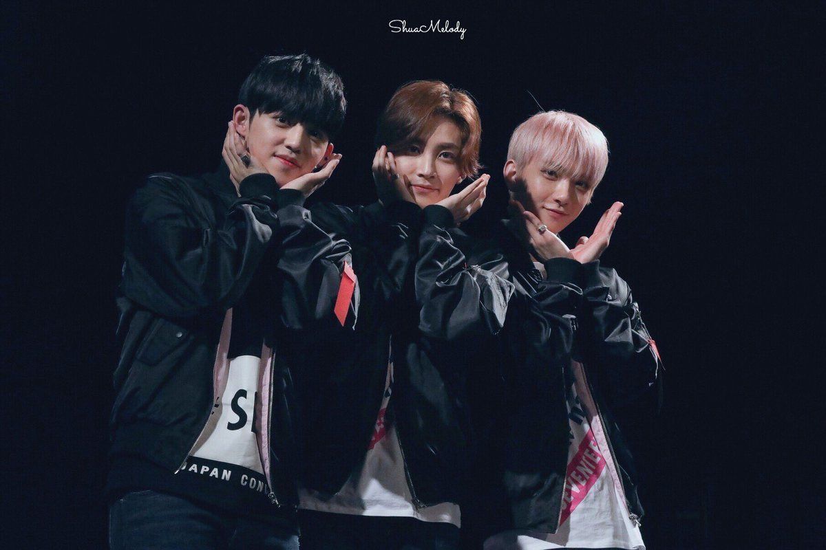 17 件の「95line」のアイデアを今すぐ保存 | クオズ、ジョンハン