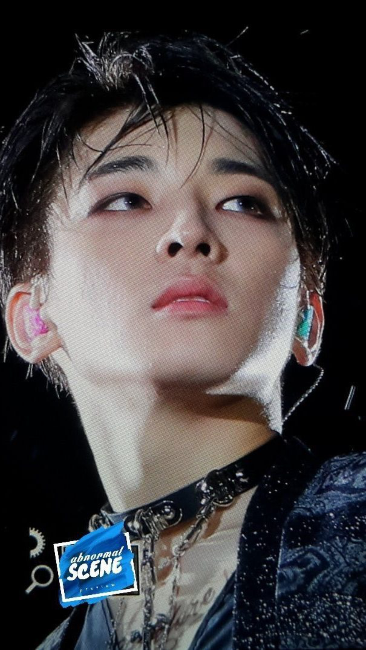 SEVENTEEN ウォヌ」のアイデア 100 件 | ウォヌ, ウォンウ, 写真