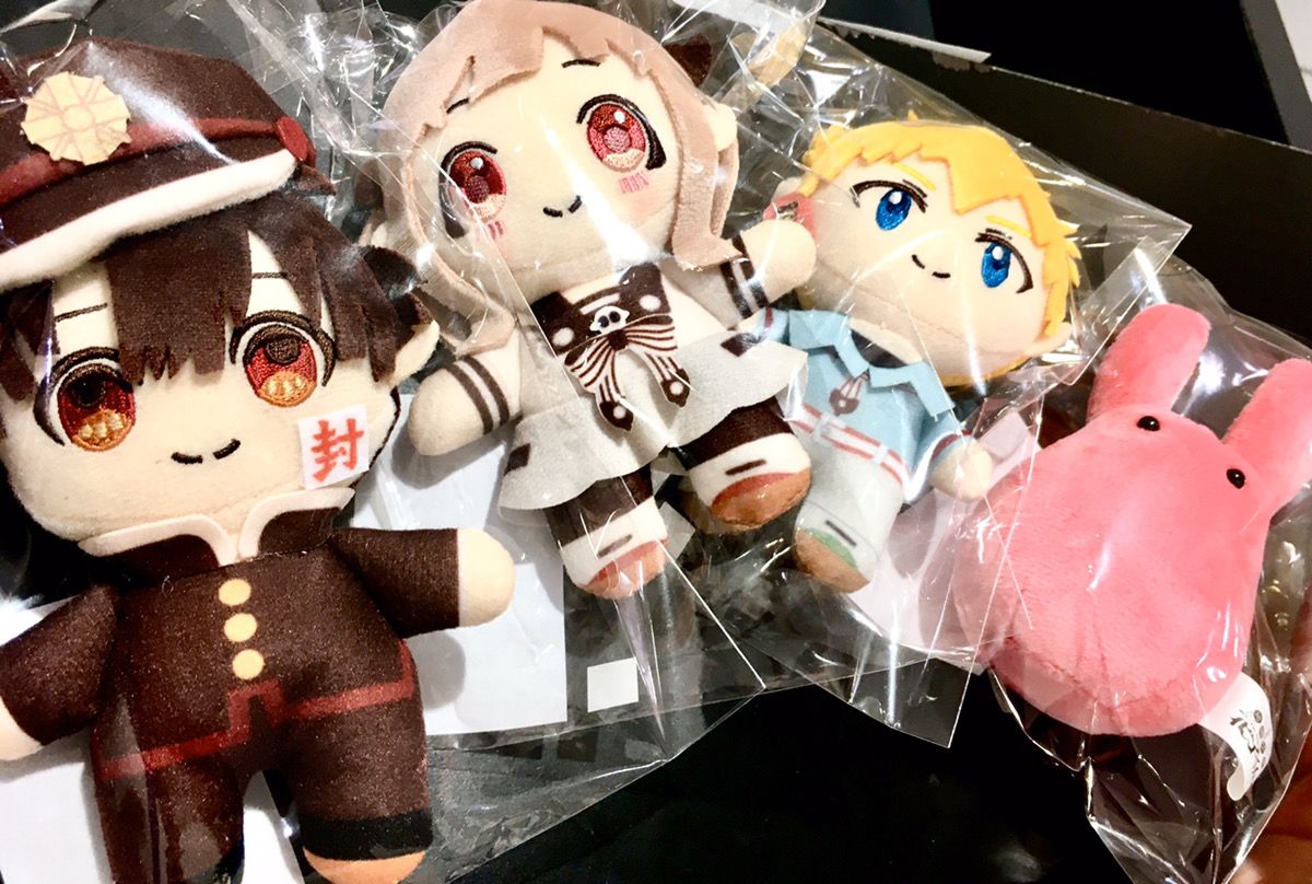 ab3cc7de88c371fd268d70d0a7cbc2