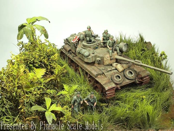 ab4ec9978e2f27b18c66afa148354c