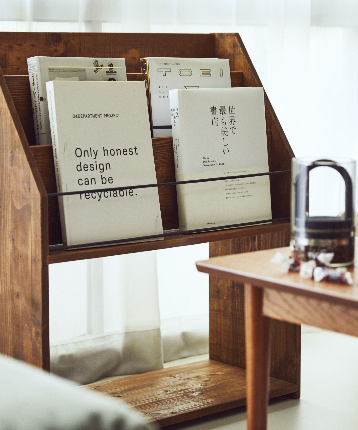 ae10ba2307a0c04d40b94c1e93e788