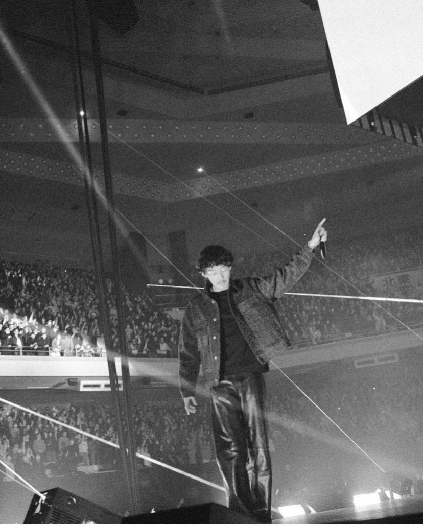 8 件の「Kandytown」のアイデアを今すぐ保存 | ラッパー、上杉柊平