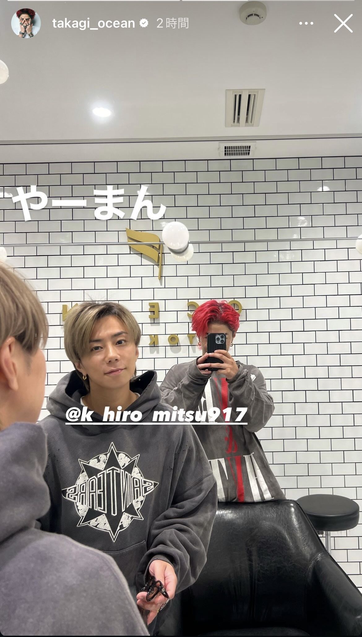 b05e58eb71f2f3066855d783d98449