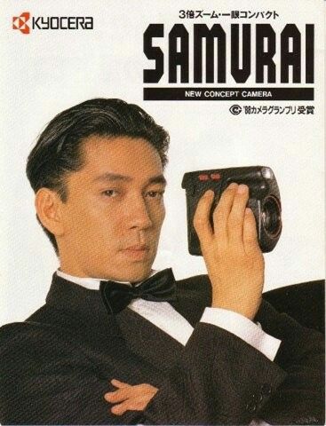 b060c03d89dcdf5b6b6c093df63d64