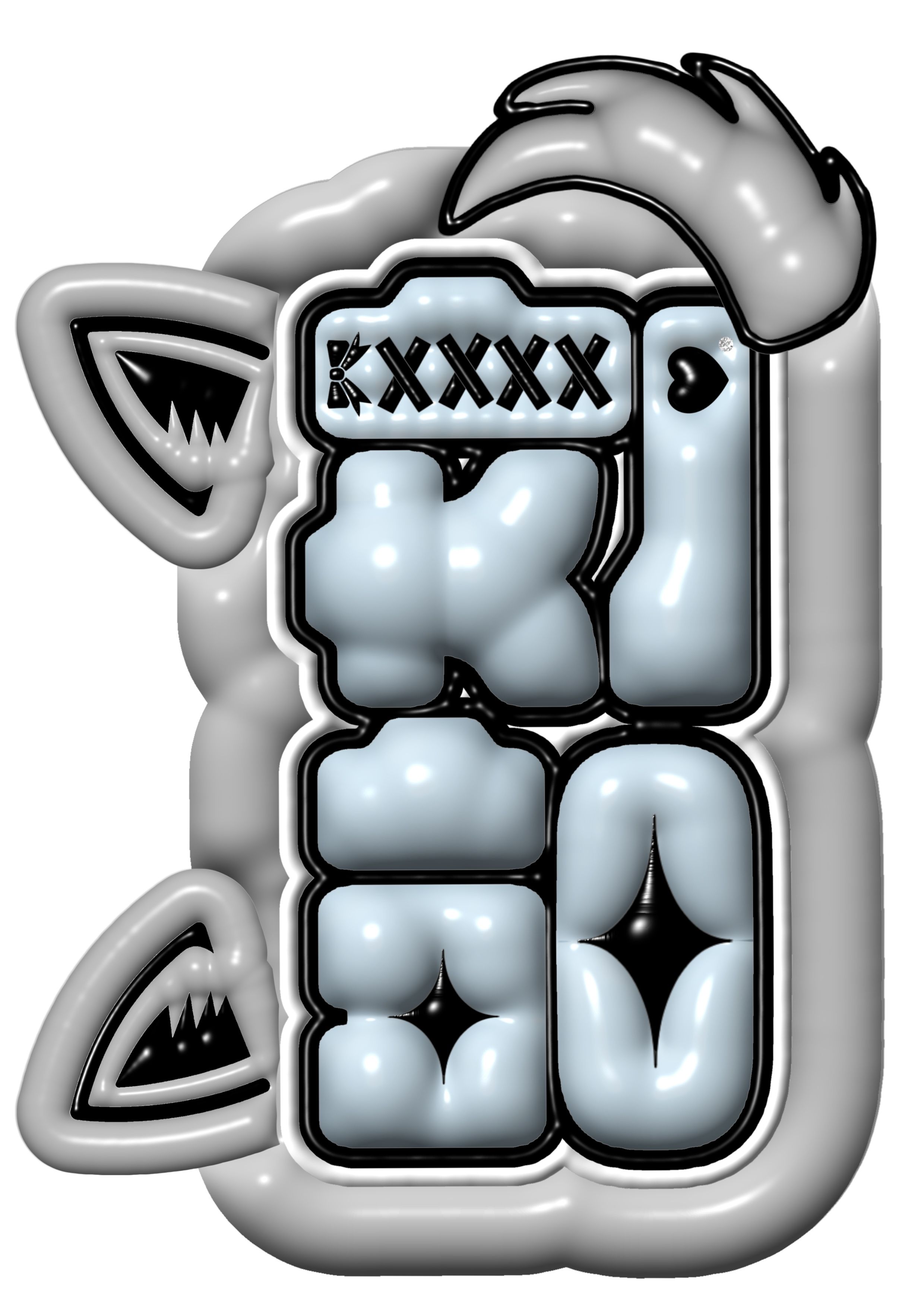 ネームボード」のアイデア 18 件 | 名前 ボード, うちわ, ネーム