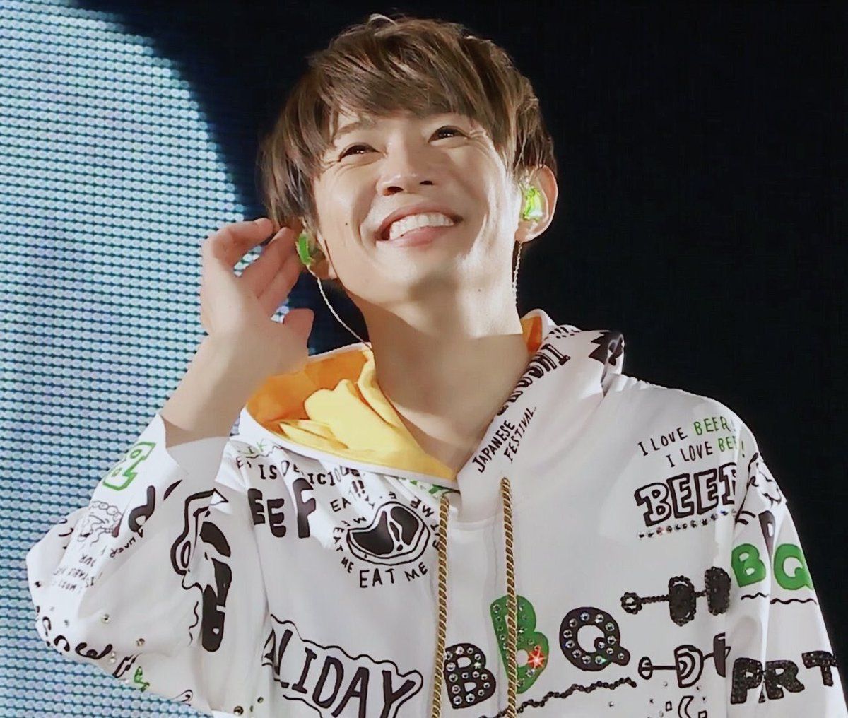 嵐 相葉雅紀」のアイデア 19 件 | 相葉 雅紀, 相葉, 嵐