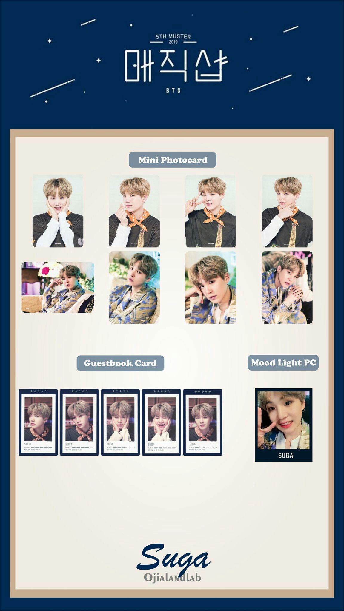 30 件の「ユンギ トレカ 一覧」や「ユンギ」のアイデアを見つけま