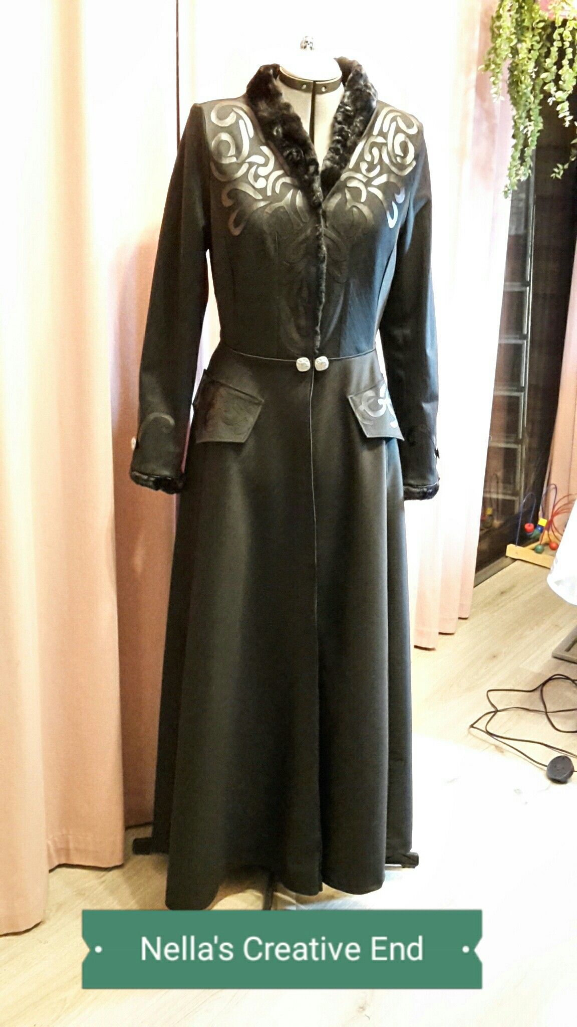 28 件の「ナルシッサマルフォイ」のアイデアを今すぐ保存 | ハリー