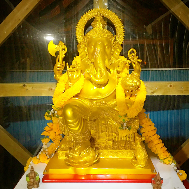 8 件の「ガネーシャ 金運アップ」や「ガネーシャ」のアイデアを見つけ