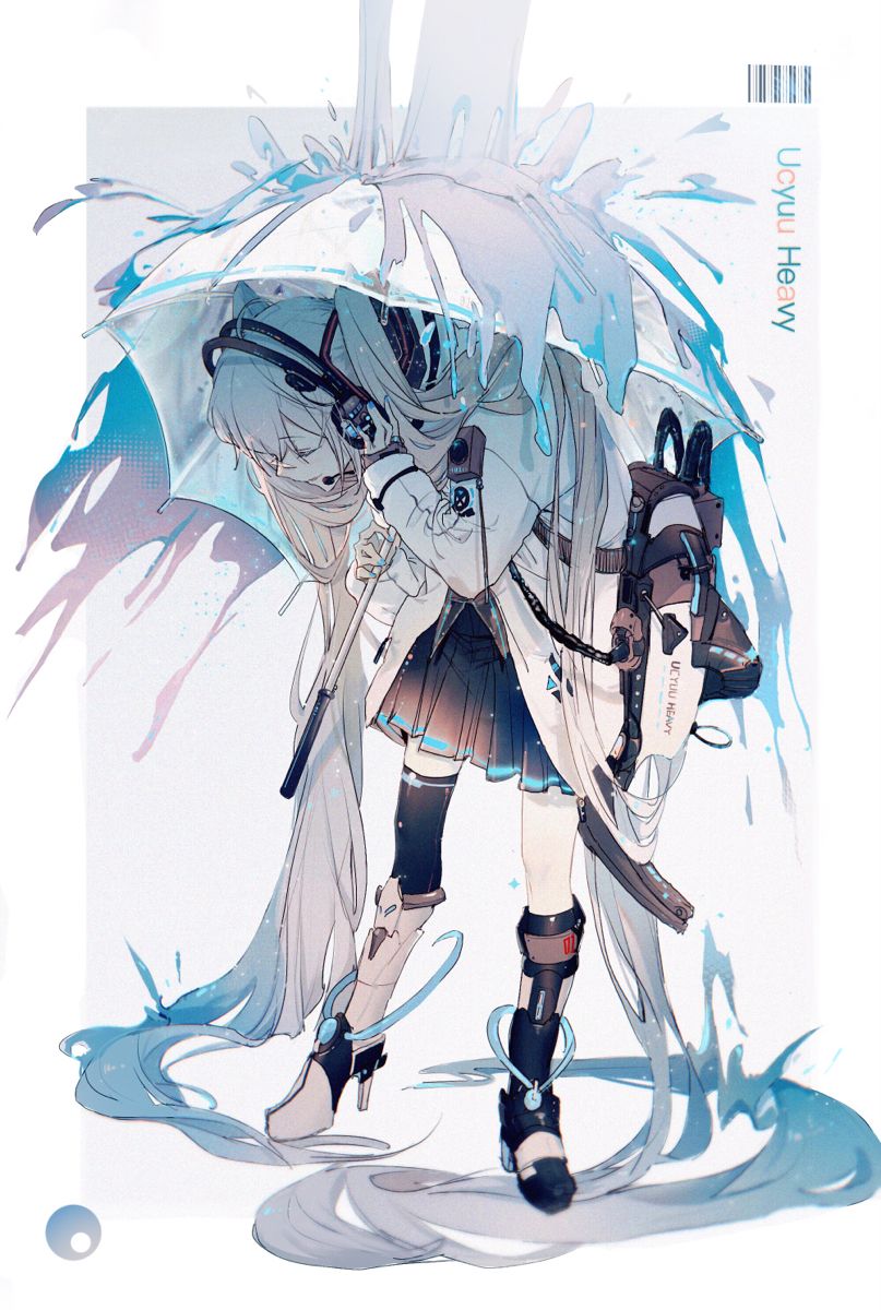 Suki」のアイデア 120 件【2026】 | キャラクターデザイン