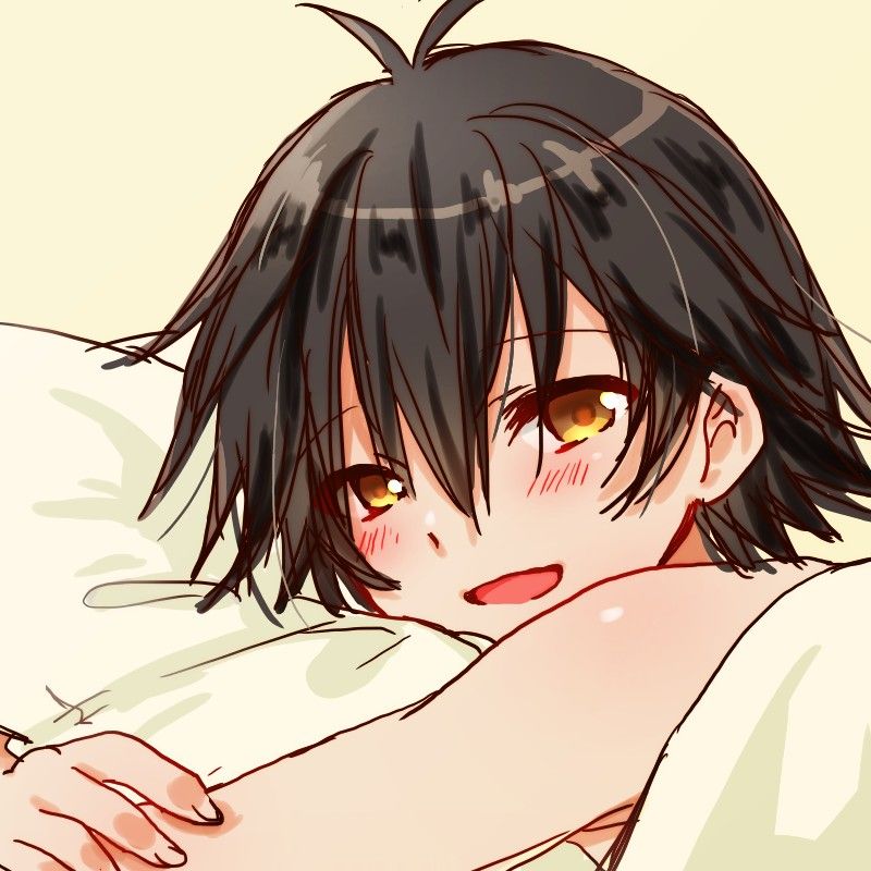 この Pinterest ボードで 7 件の「暗殺教室 磯貝悠馬」や「磯貝悠馬