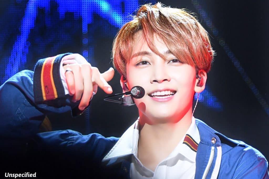 79 件の「ジョンハン LIVE高画質」のアイデアを今すぐ保存