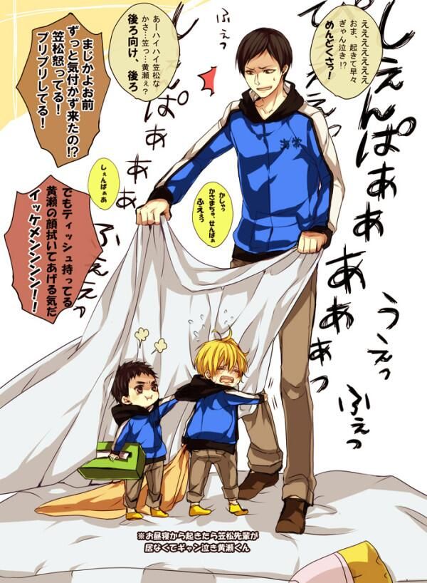 15 件の「黄笠」のアイデアを今すぐ保存 | 笠松 幸男、笠松、黒子の