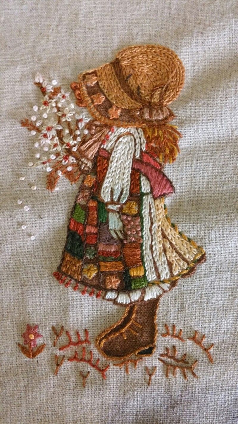 d1cee13b27efb2279719088a96bf2b