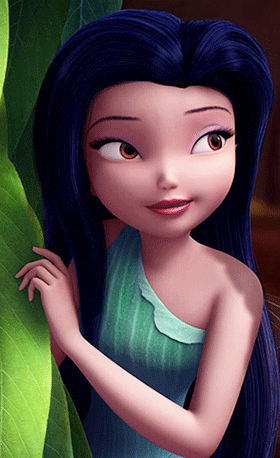 43 件の「シルバーミスト」のアイデアを今すぐ保存 | ティンカーベル