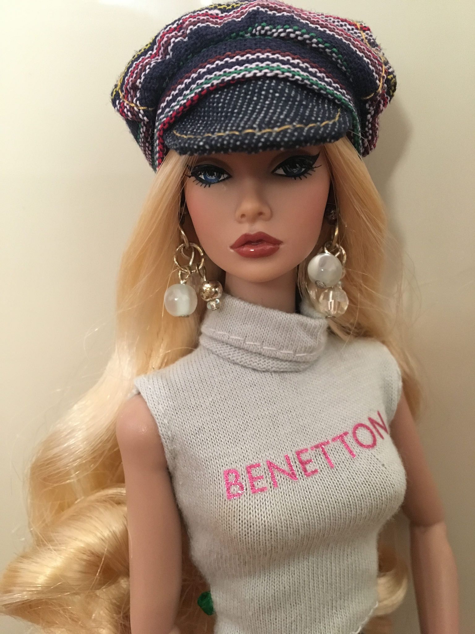 ddb9782544e49ab407d7e11304ad95