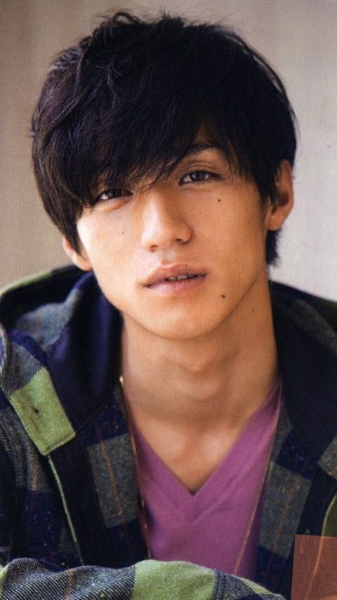 Ryo nishikido」のアイデア 23 件 | 錦戸亮, 錦戸, 関ジャニ
