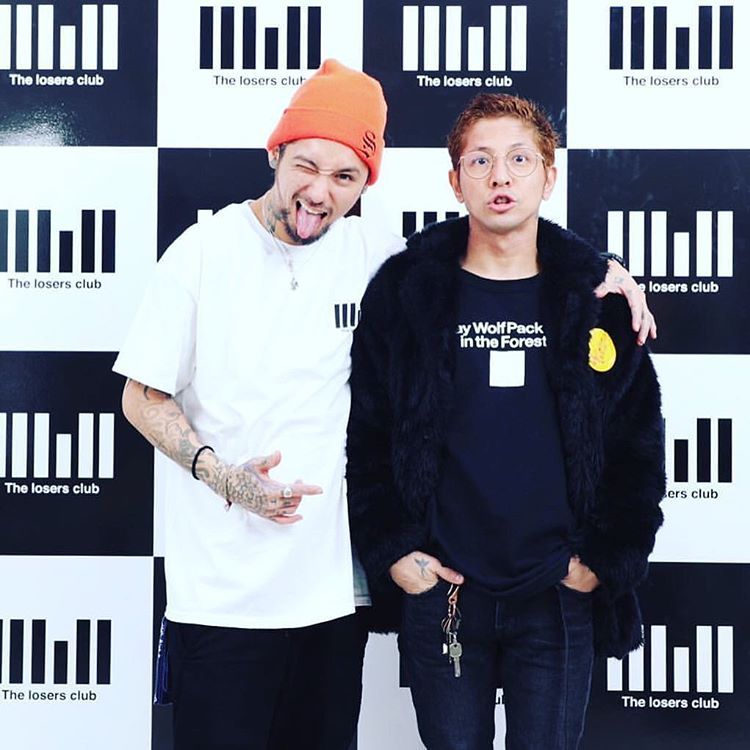 88 件の「Dragon Ash」のアイデアを今すぐ保存 | 降谷建志、ドラゴン