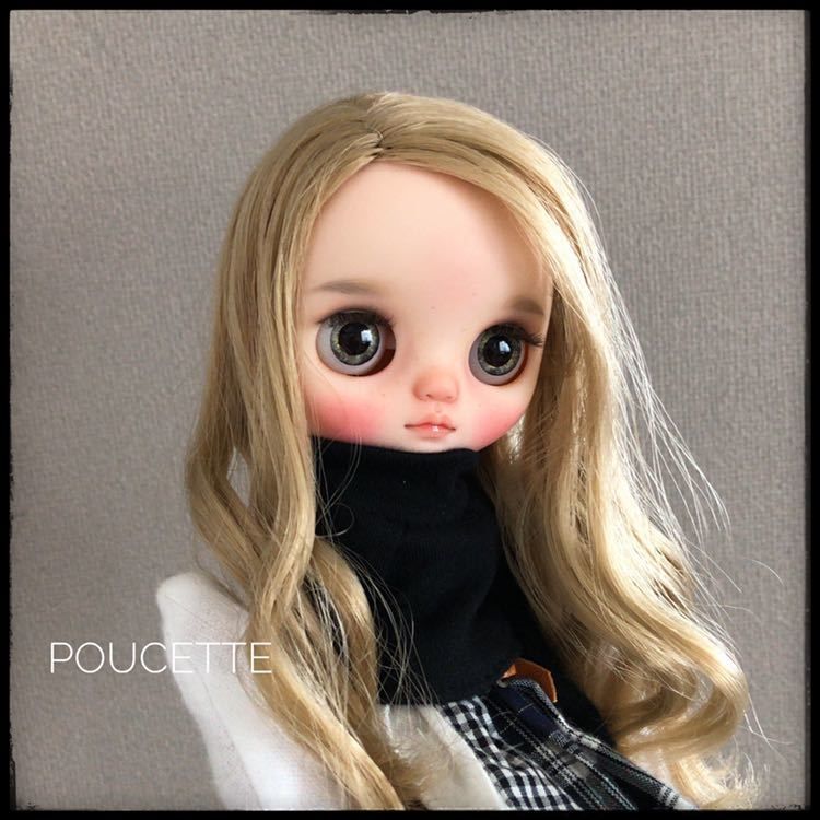 26 件の「カスタムミディブライス」や「ミディブライス」のアイデアを