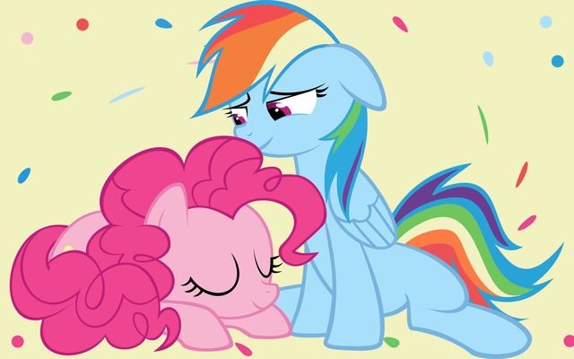 Mlp」のアイデア 70 件 | マイリトルポニー, ポニー, レインボーダッシュ