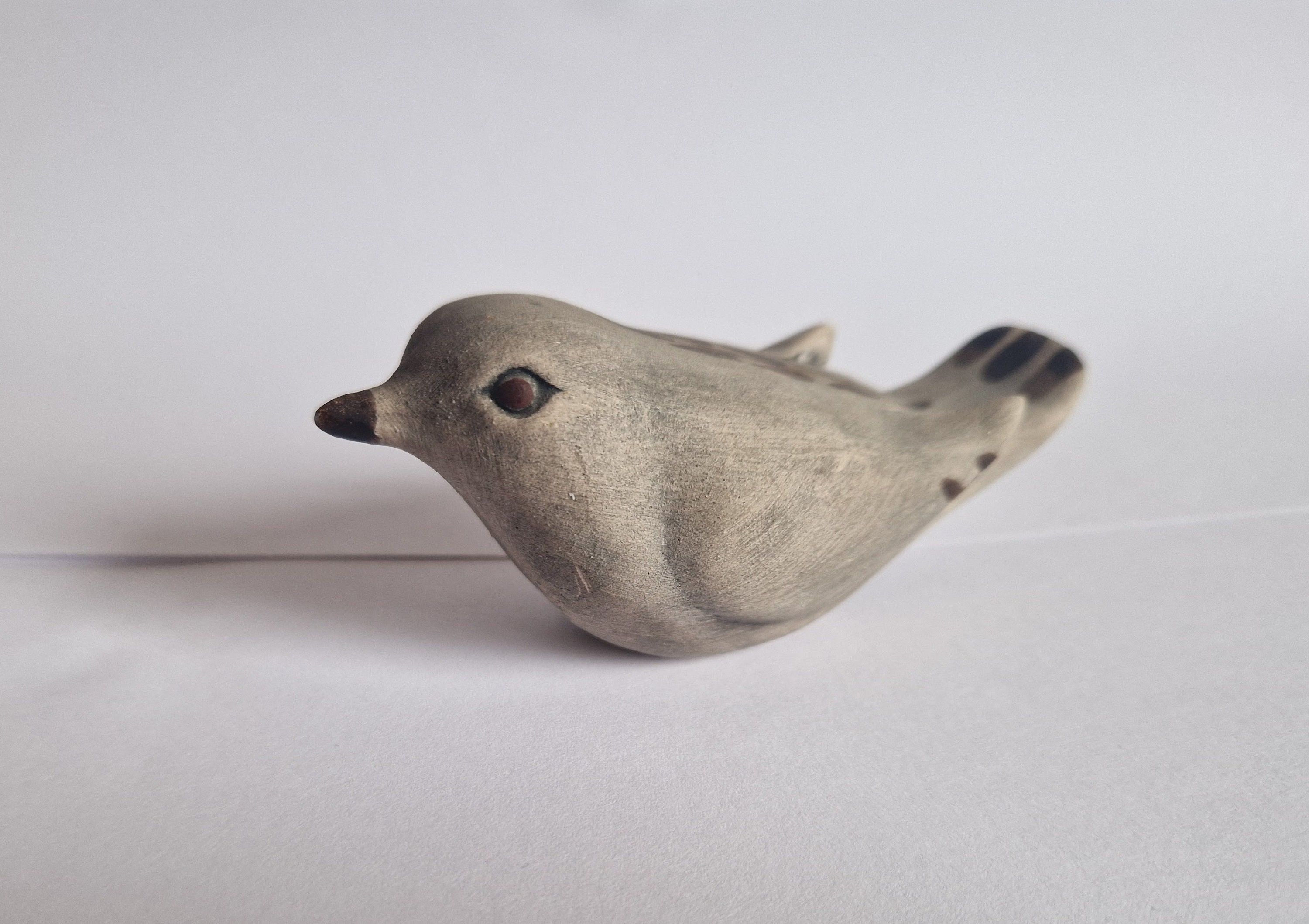 f81731a5a86467cb957a26d6380209