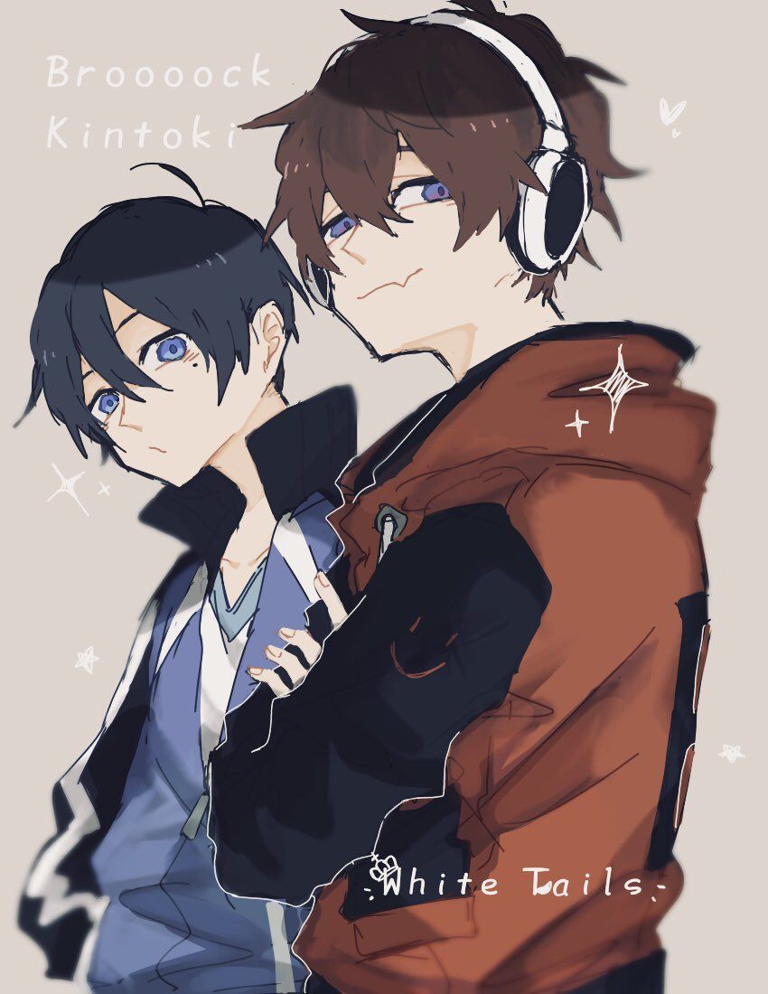 24 件の「ワイテルズ」や「実況者 イラスト」のアイデアを見つけま