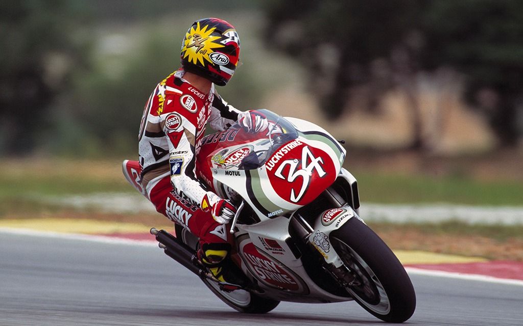 f045036b512a4fb2caeb70675325f5