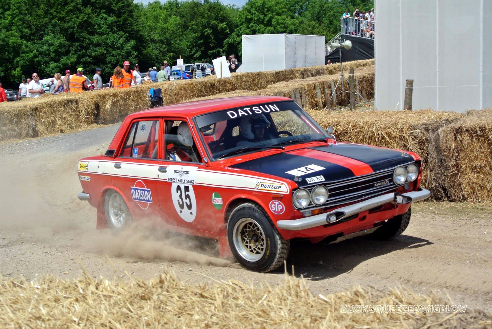 53 ideias de Datsun 1600 sss/ 510 para salvar hoje | carros, auto