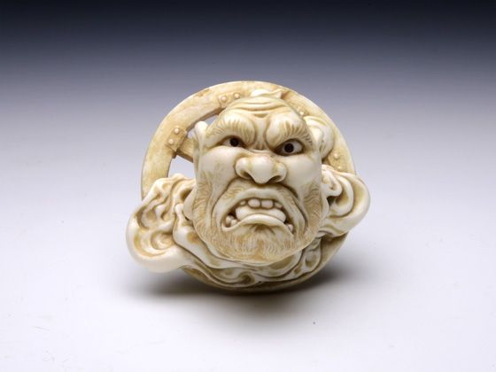 fb7d53bc3028c1590b7b12f43db7be