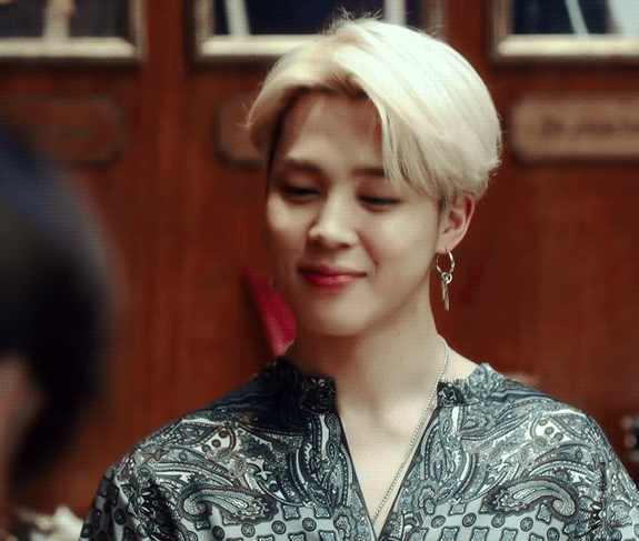 190623] 5TH MUSTER 'MAGIC SHOP' #지민 #JIMIN #BTS