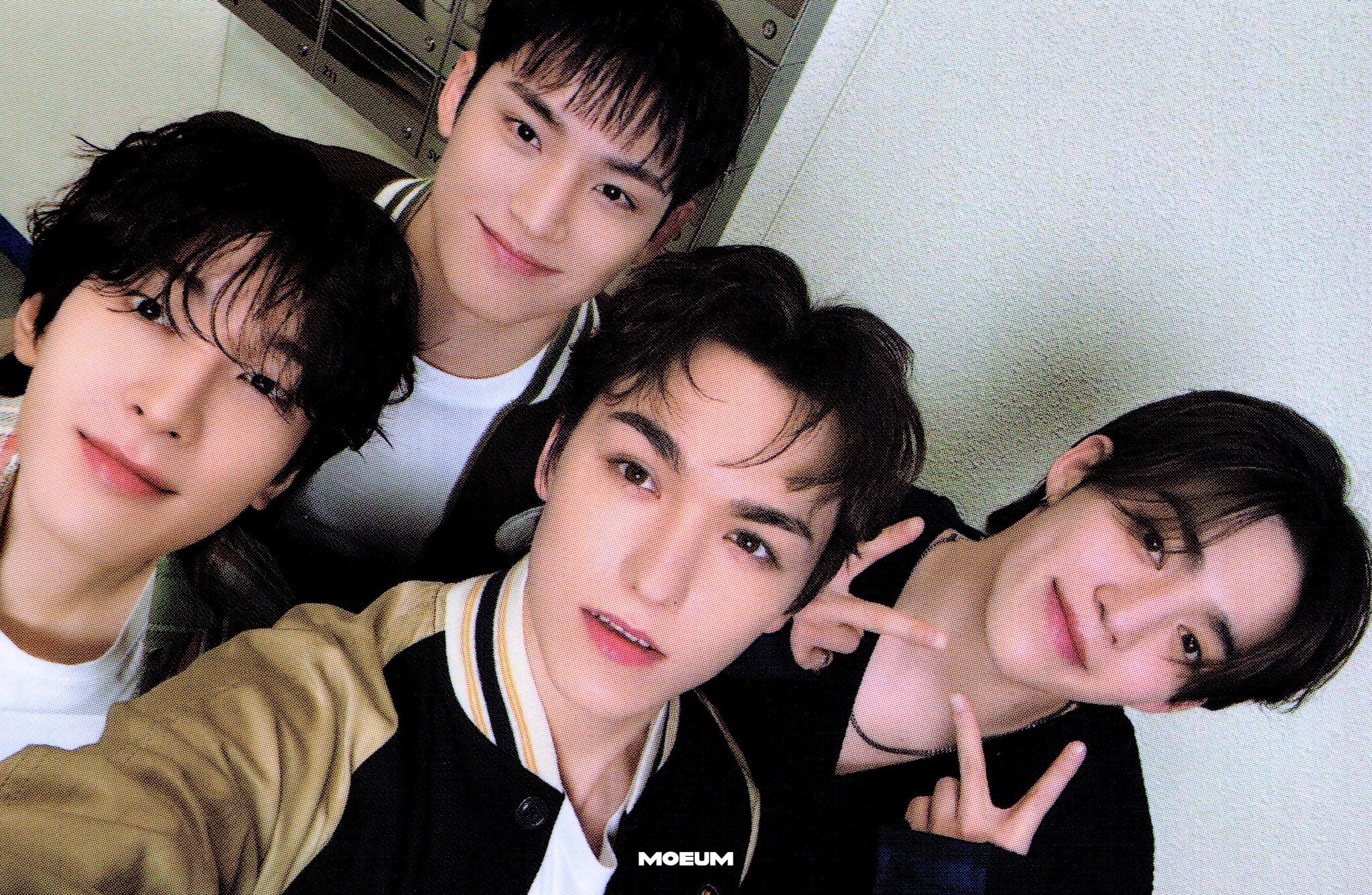 330 Seventeen ideas in 2026 | seventeen, seventeen kpop, seventeen