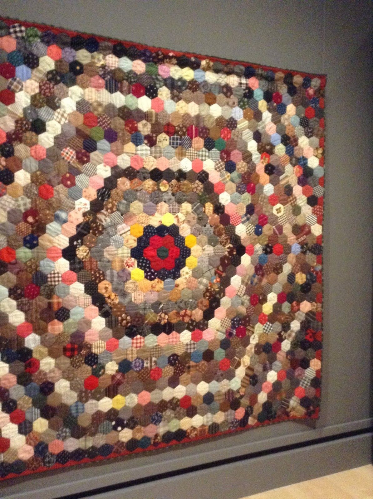 ボード「ヴィンテージキルト」に最高のアイデア 79 件 | ヴィンテージ