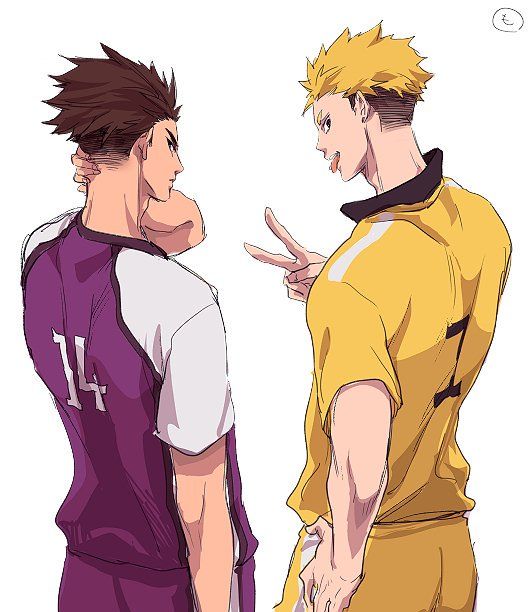 新品非売品 ハイキュー!! 宮城フェス in J-WORLD 2018 澤村大地 新品