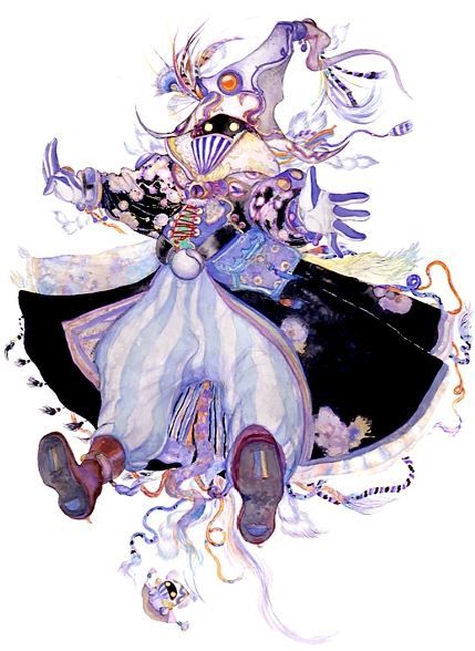 0ab36d52db4c3168c18e8ee4bc2b49