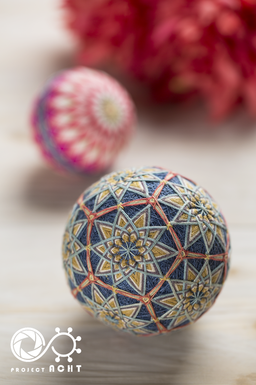 手毬」のアイデア 160 件 | 手毬, てまり 作り方, 手芸