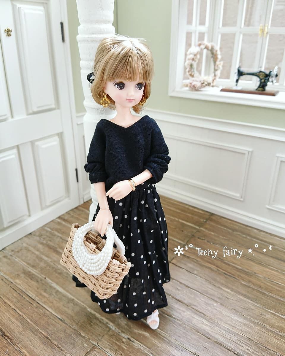 11 件の「人形」や「リカ ちゃん ドレス」のアイデアを見つけましょう