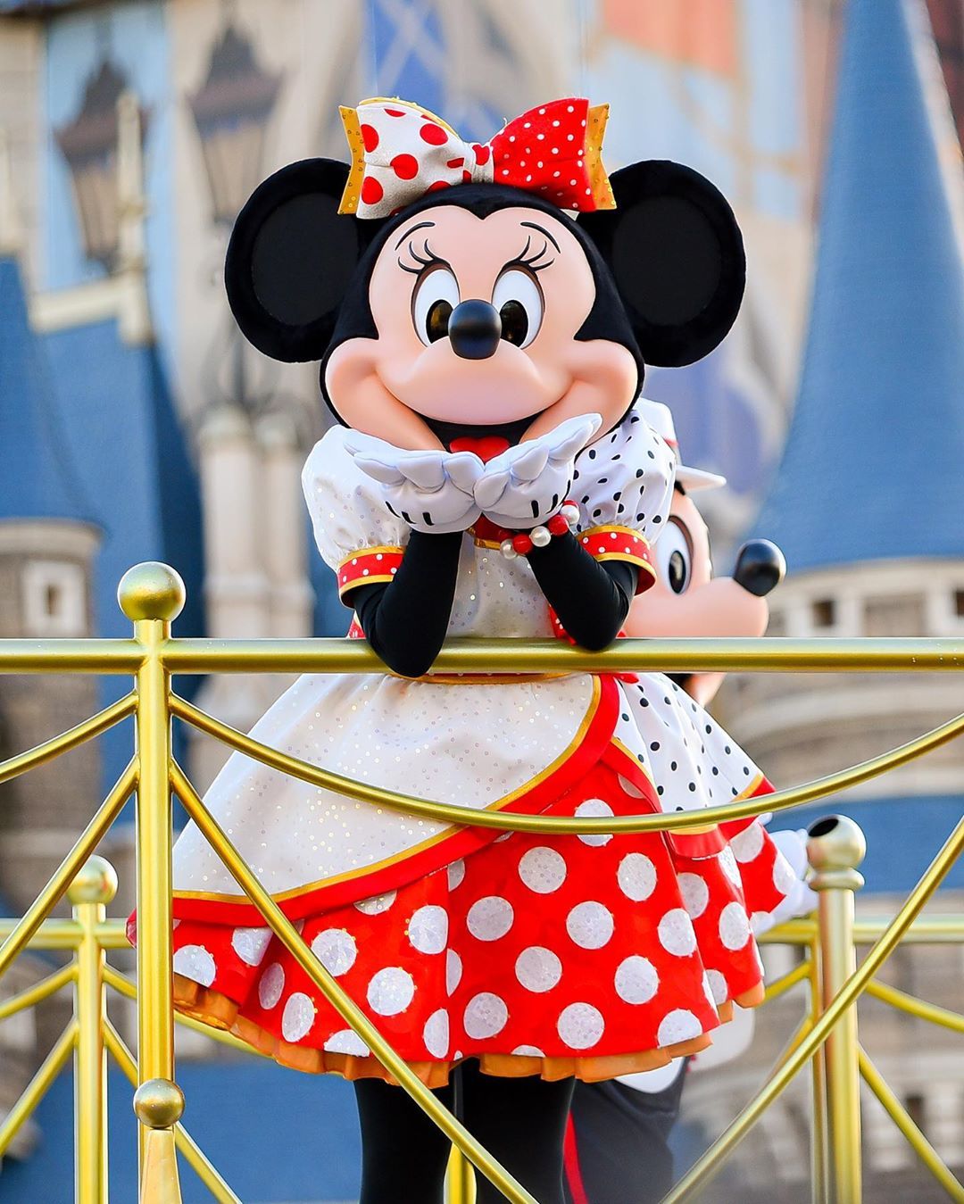 ベリーベリーミニー」のアイデア 9 件 | ディズニー, ディズニー 写真