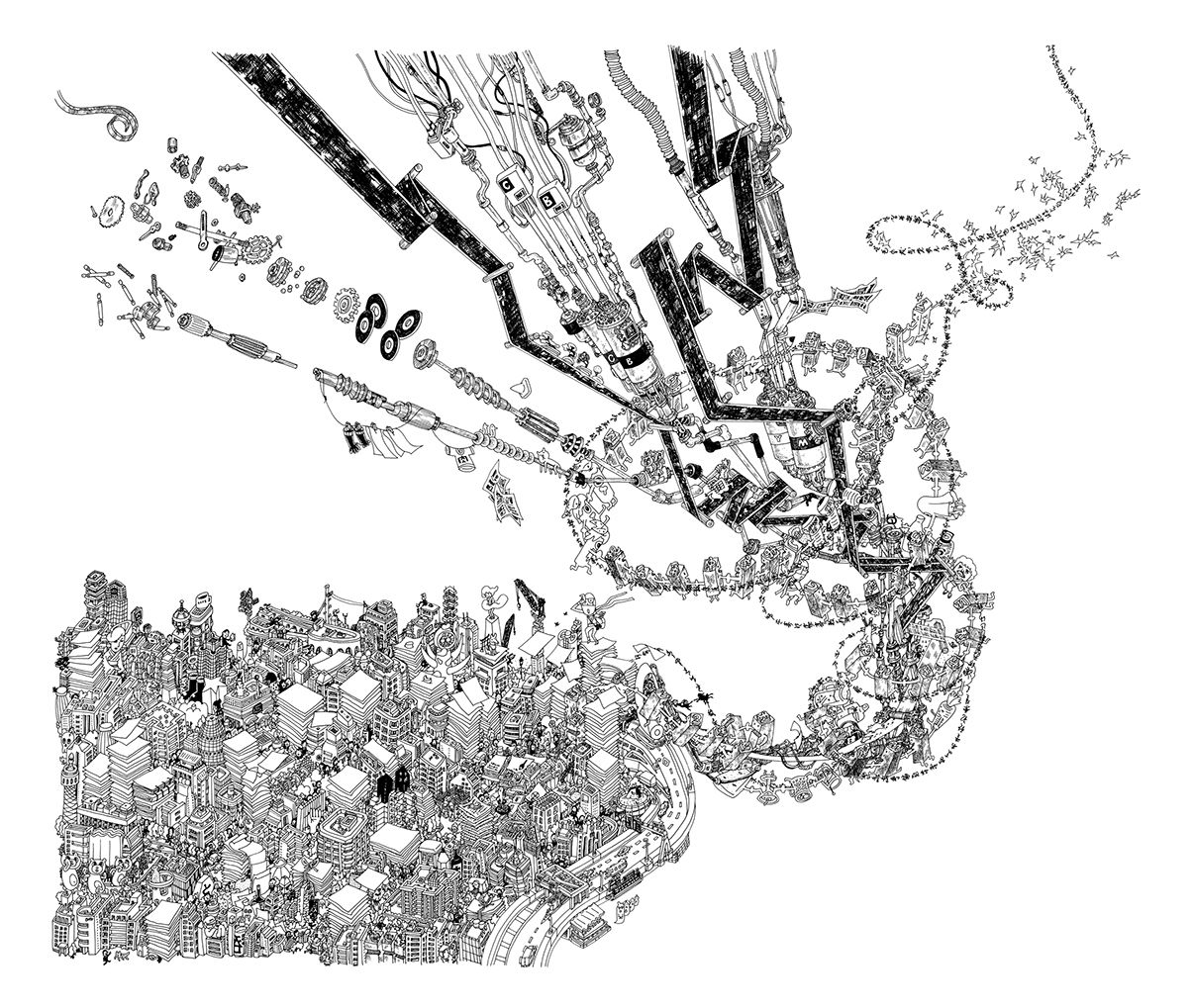 9 Nobumasa Takahashi 高橋信雅 ideas | japanese graffiti, pen