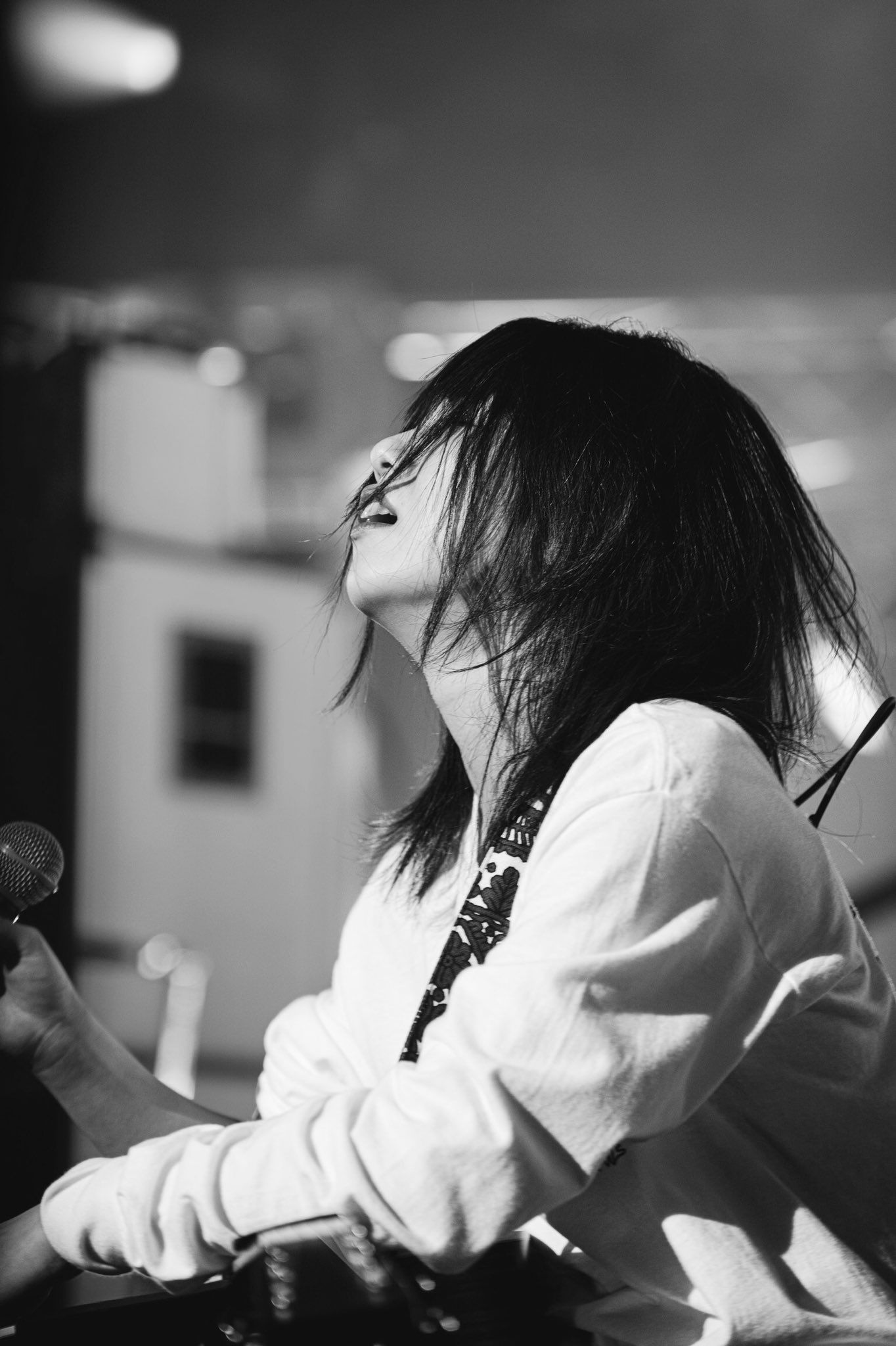 美波373」のアイデア 13 件 | シンガーソングライター, eーgirls, 芸術