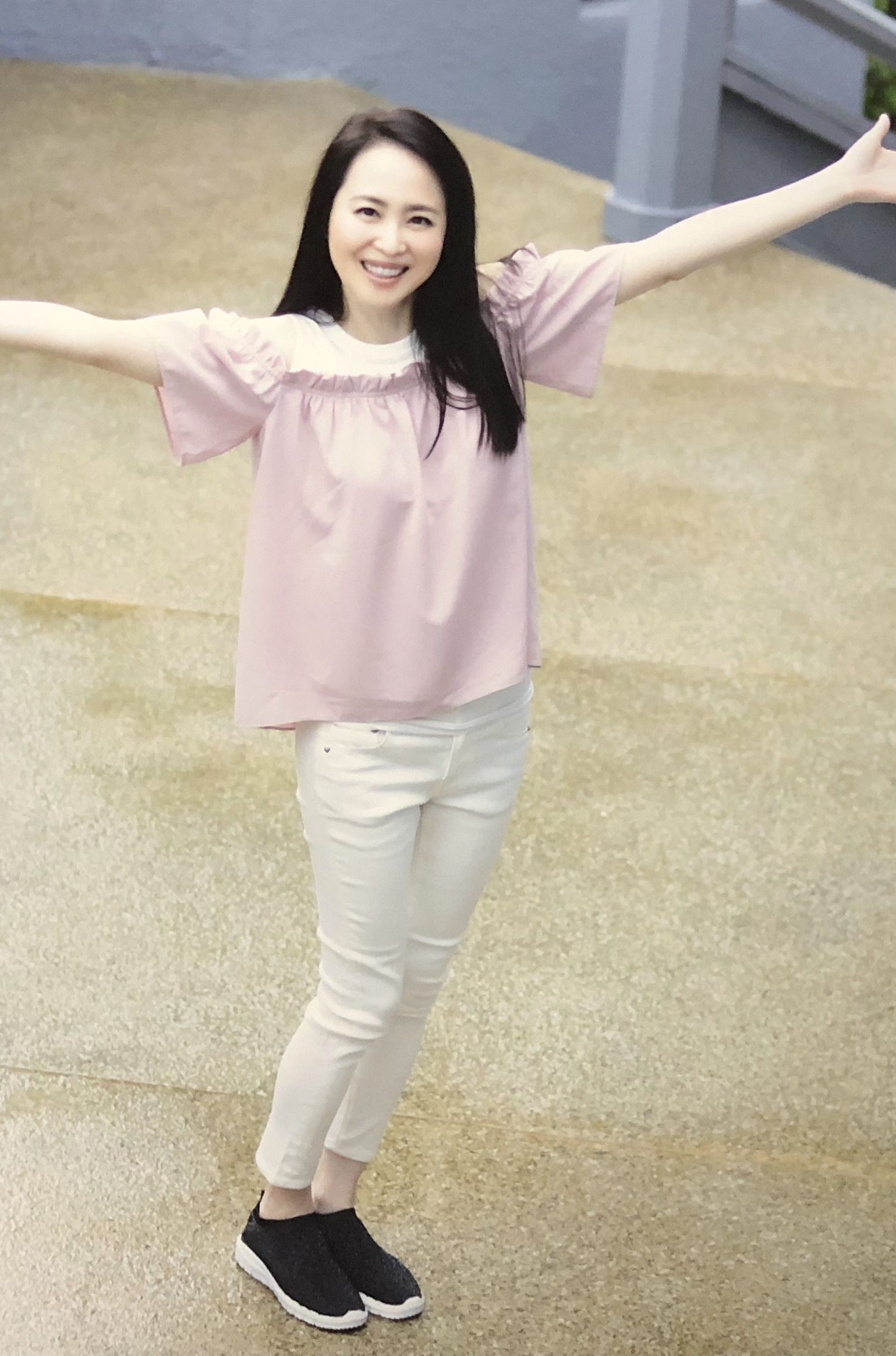 10 件の「松田聖子プライベート」のアイデアを今すぐ保存 | 聖子