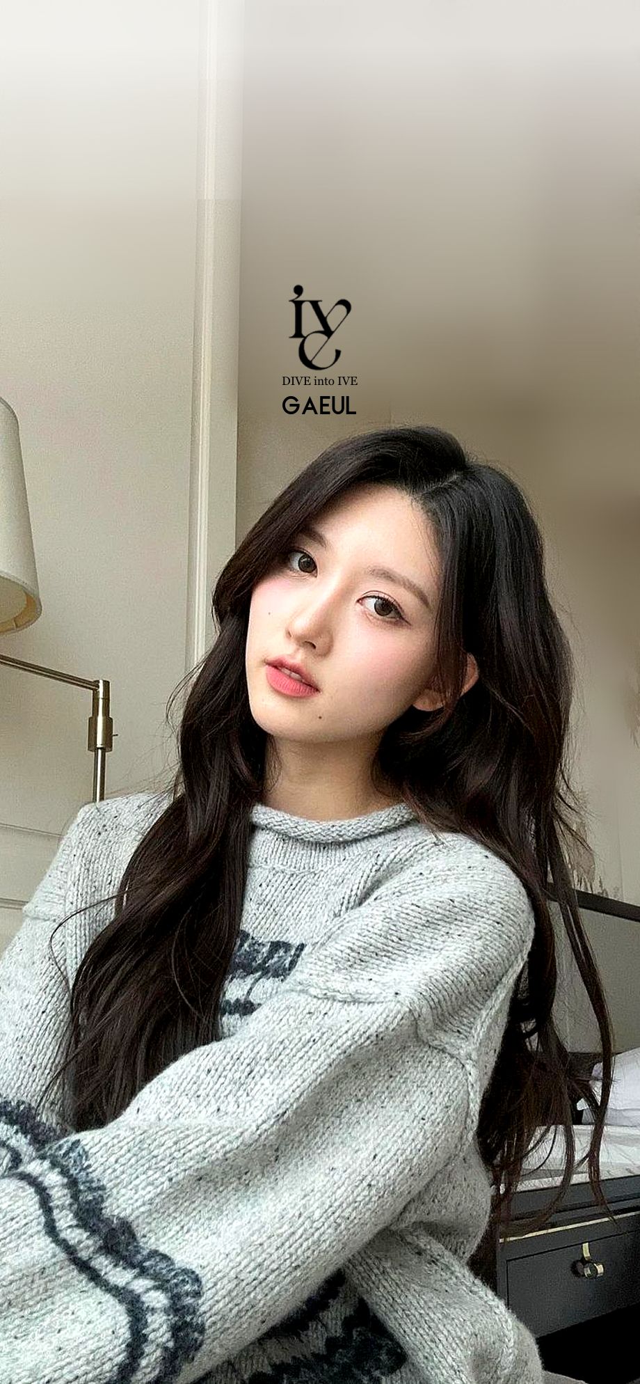 179d0b91576483840729ec5bc79ecd