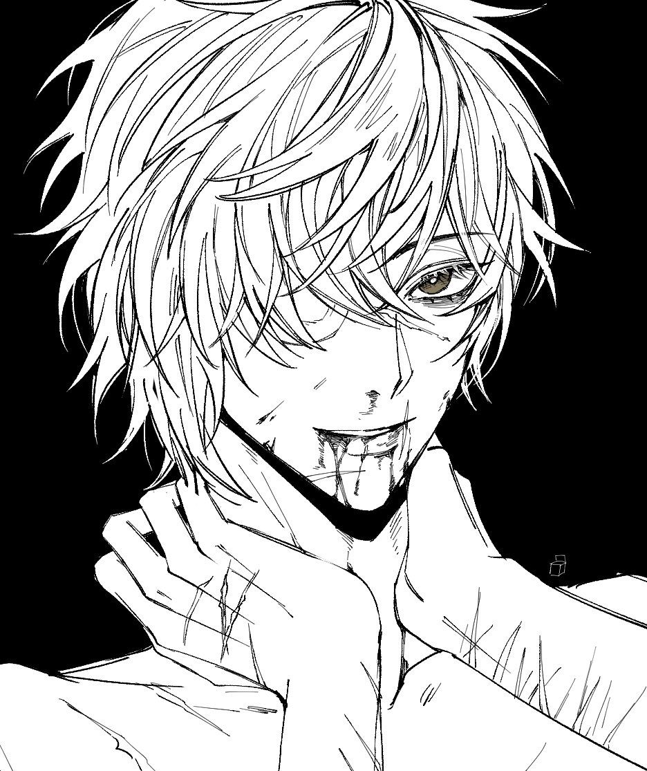 1d79f87ee7e7878e7f06844e96b264