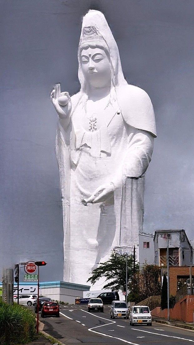 巨大仏像」のアイデア 110 件 | 仏像, 巨大, 大仏