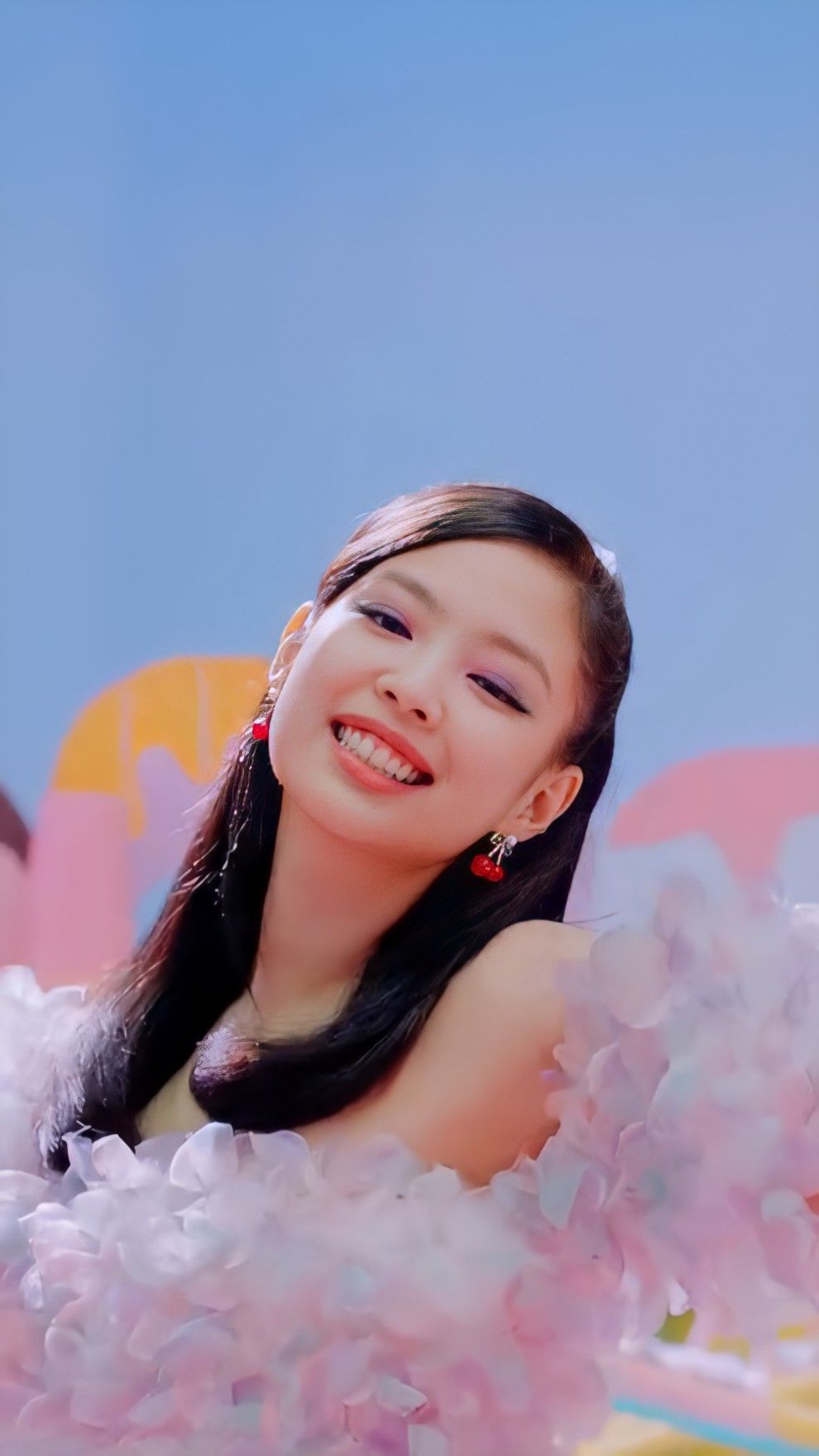 Blackpink ジェニ」のアイデア 11 件 | blackpink ジェニ, ジェニ