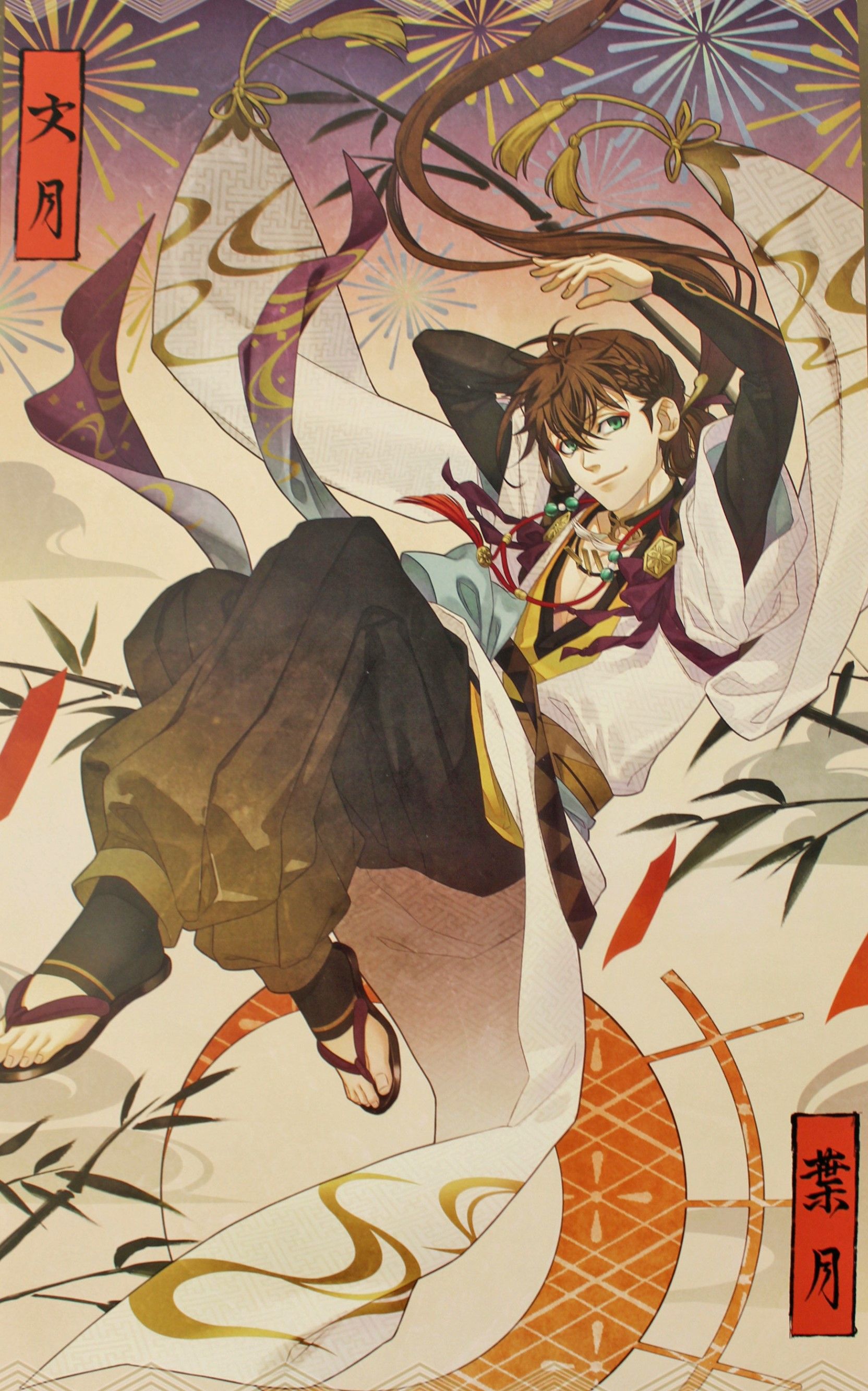 250 件の「藤堂平助」のアイデアを今すぐ保存 | 藤堂、薄桜鬼 イラスト