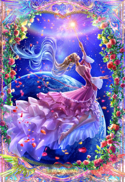 2b07d60dfc8ba75d66c54a8fc6bd52