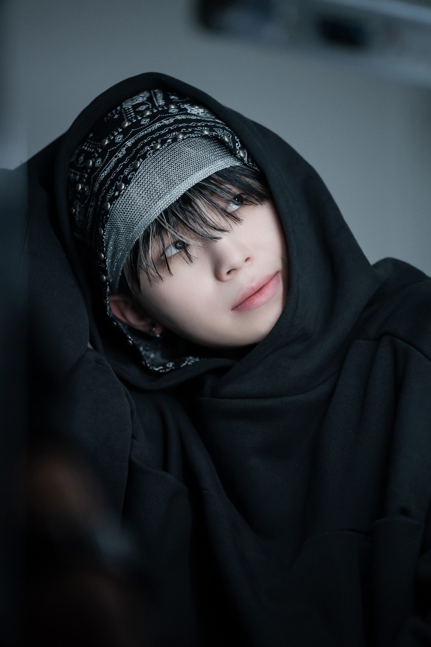 セブチ⭐︎ウジ」のアイデア 26 件 | ジフン, seventeenウジ, セブチ ウジ