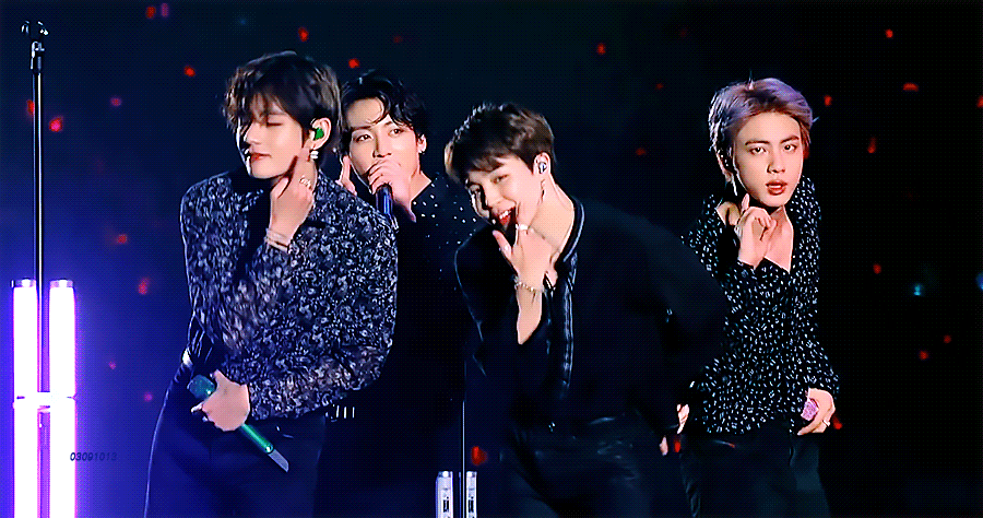 We Heart It | Bts 画像, ジミン 画像, ジミン