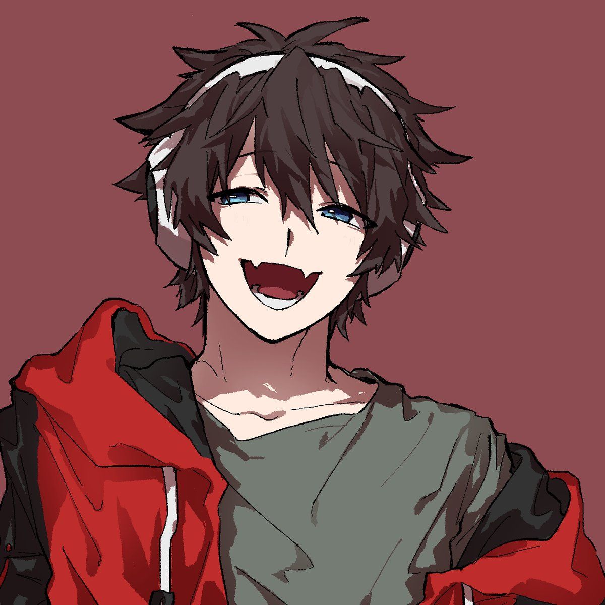 9 件の「ワイテルズ」のアイデアを今すぐ保存 | 実況者 イラスト