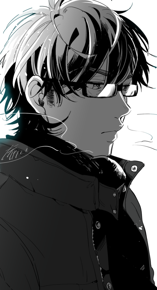 35854f7cef0378d9eb8c3d03f2a06c